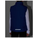 4F VEST JACKET